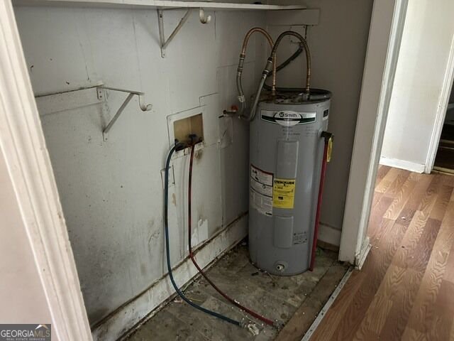 1121 Lyons Street Macon - Photo 7