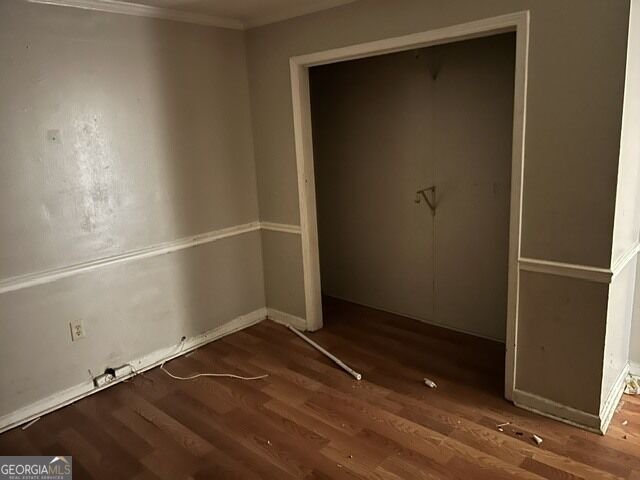 1121 Lyons Street Macon - Photo 8