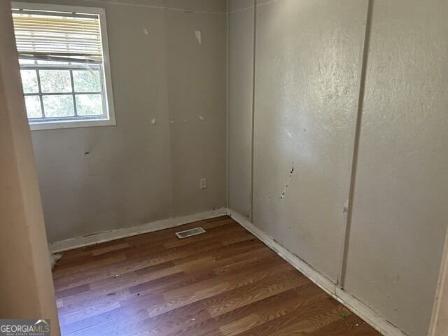 1121 Lyons Street Macon - Photo 9
