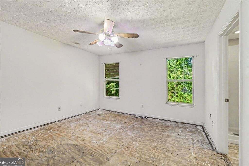 7115 Hillcrest Chase Drive Austell - Photo 6