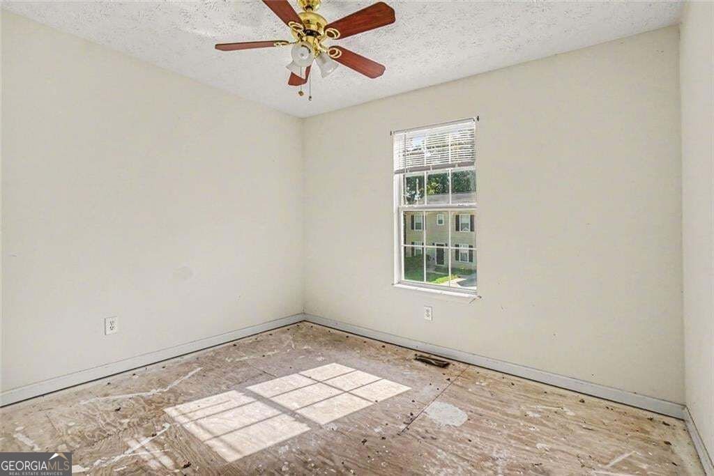 7115 Hillcrest Chase Drive Austell - Photo 8