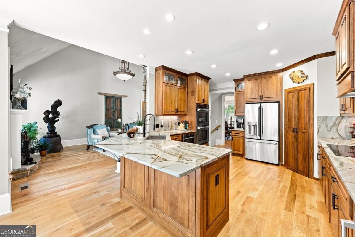3661 Grandview Drive Gainesville - Photo 13