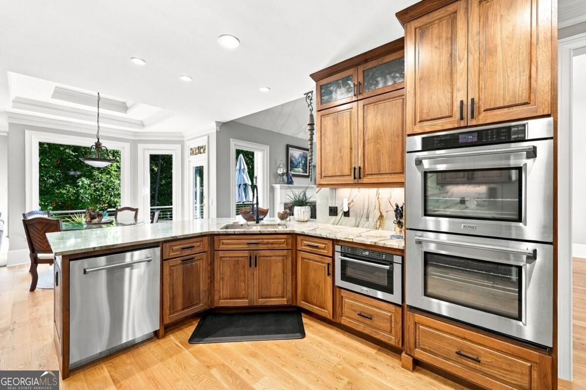 3661 Grandview Drive Gainesville - Photo 14