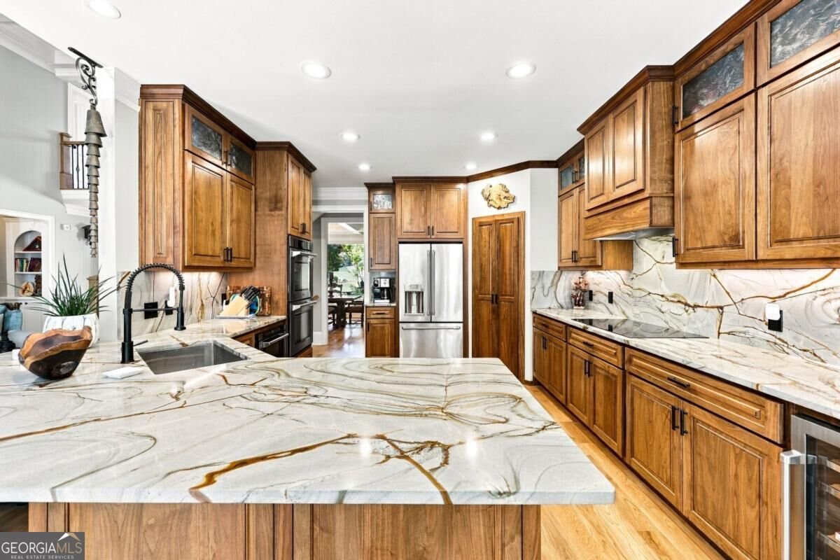 3661 Grandview Drive Gainesville - Photo 15