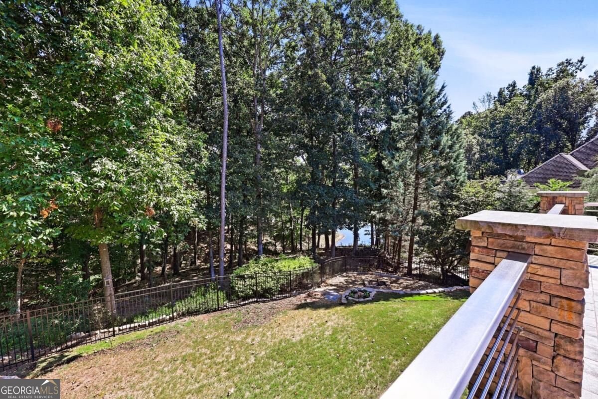 3661 Grandview Drive Gainesville - Photo 24