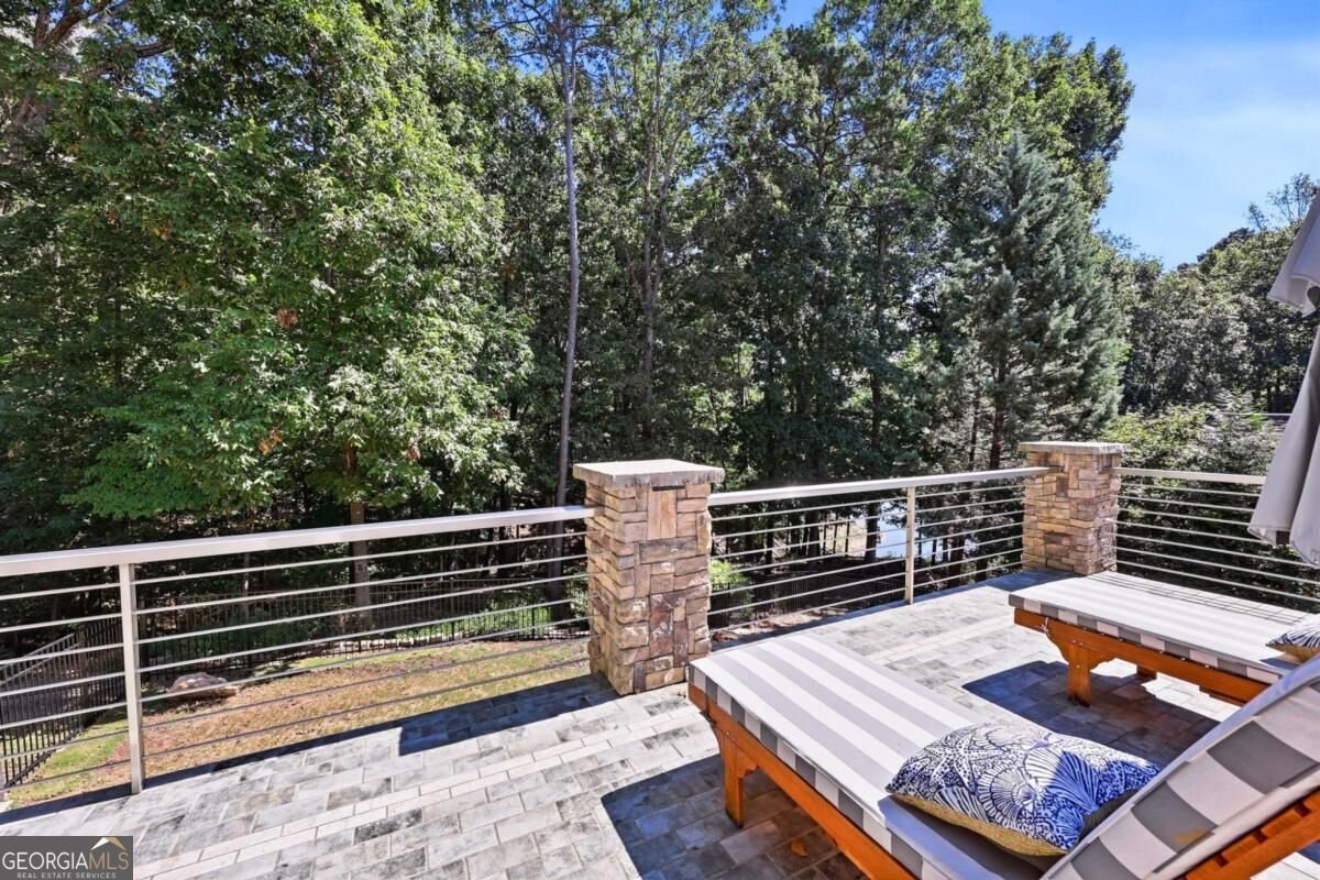 3661 Grandview Drive Gainesville - Photo 25