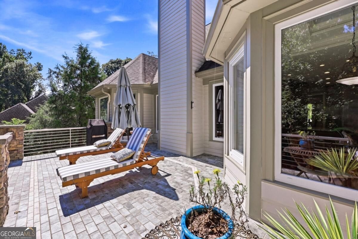 3661 Grandview Drive Gainesville - Photo 26