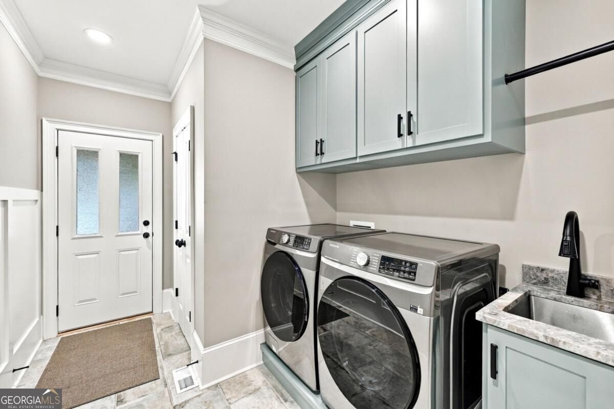 3661 Grandview Drive Gainesville - Photo 29