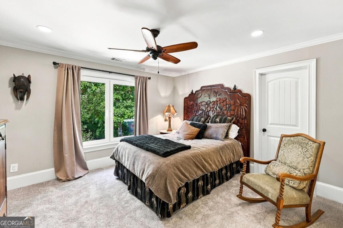 3661 Grandview Drive Gainesville - Photo 31