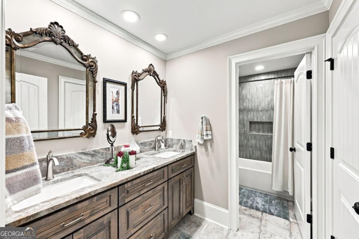 3661 Grandview Drive Gainesville - Photo 32