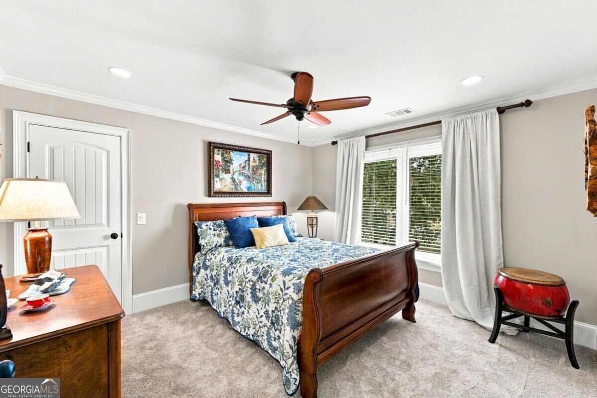 3661 Grandview Drive Gainesville - Photo 33