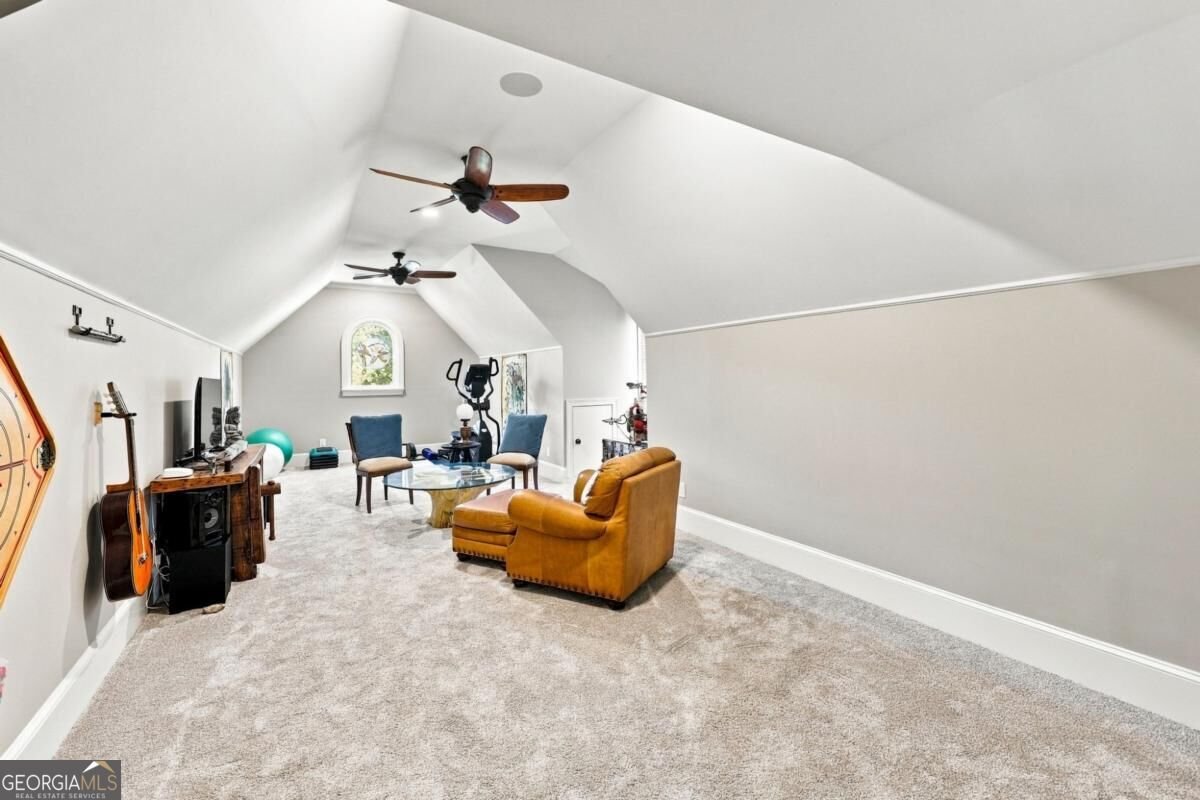 3661 Grandview Drive Gainesville - Photo 35