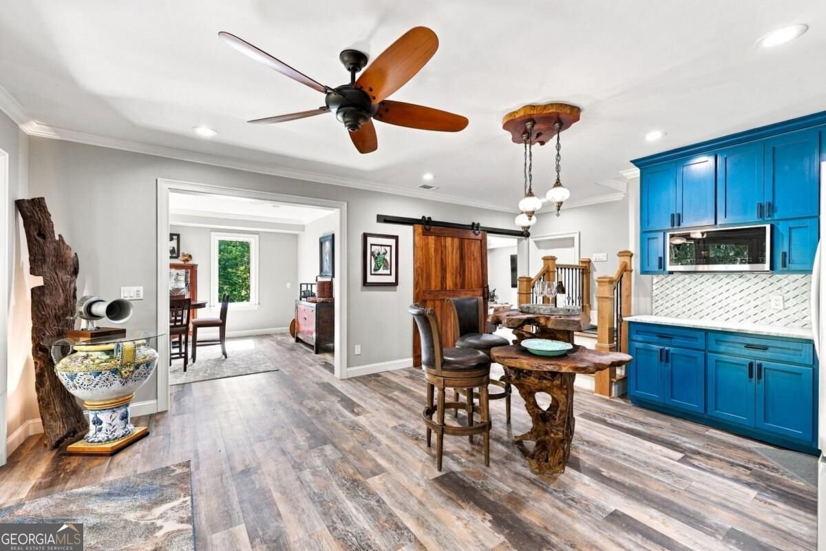 3661 Grandview Drive Gainesville - Photo 37