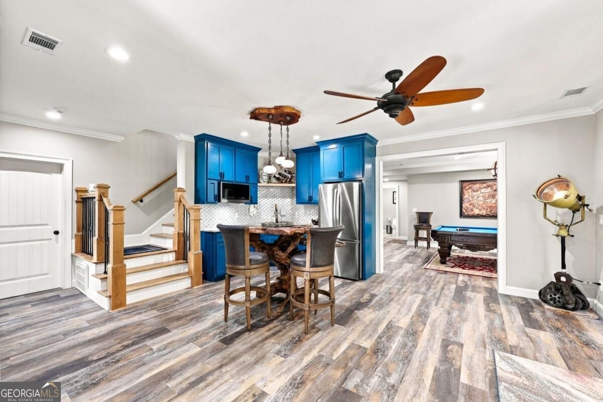 3661 Grandview Drive Gainesville - Photo 38