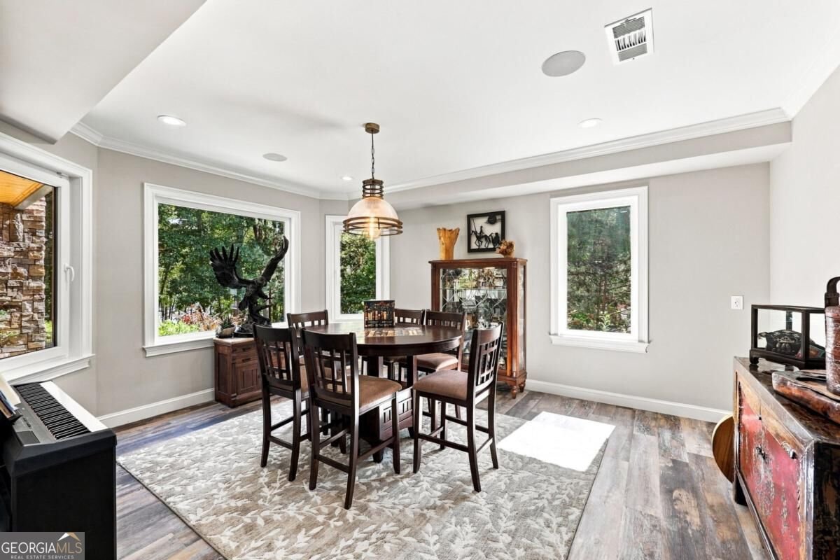 3661 Grandview Drive Gainesville - Photo 39