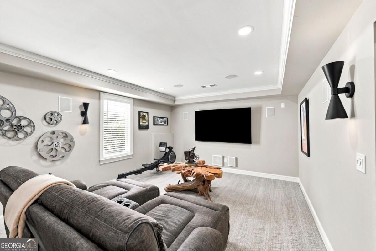 3661 Grandview Drive Gainesville - Photo 45