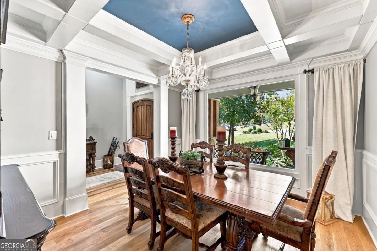 3661 Grandview Drive Gainesville - Photo 8