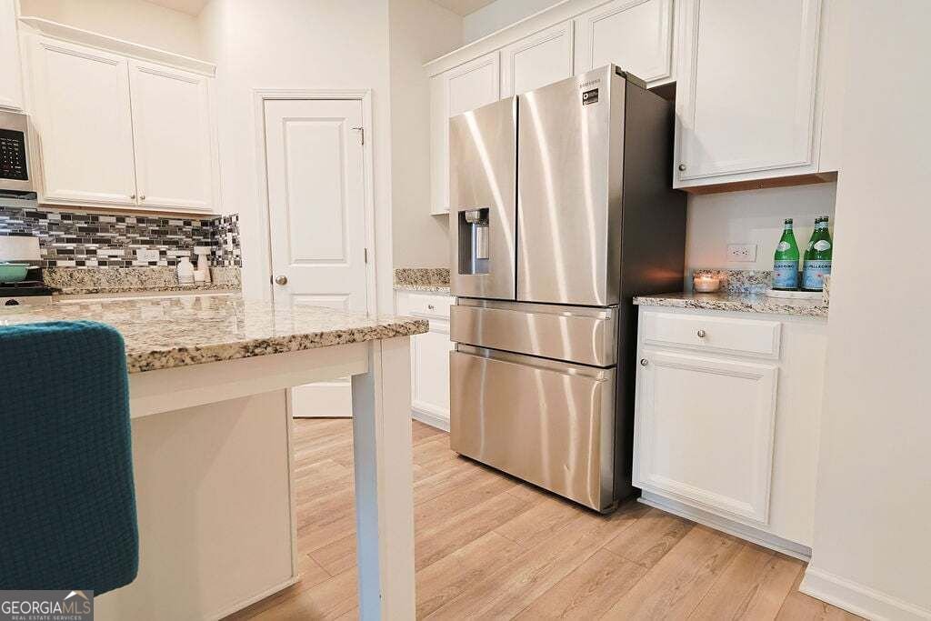 515 Sausalito Walk Suwanee - Photo 12
