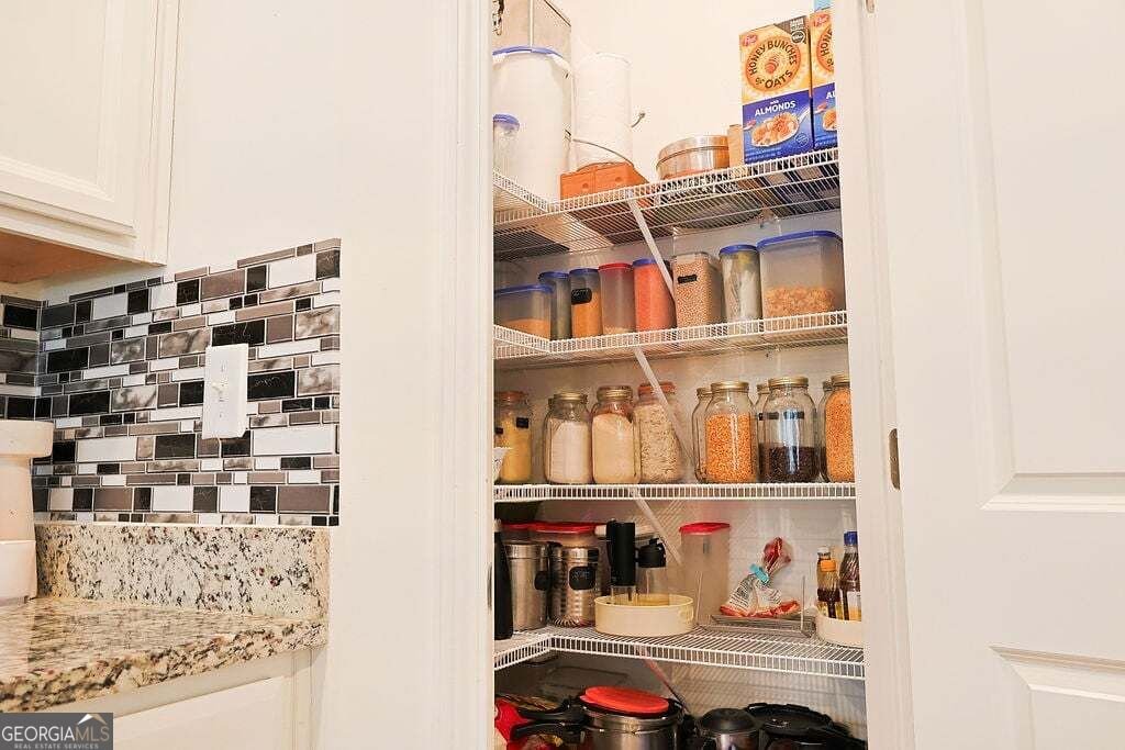 515 Sausalito Walk Suwanee - Photo 13