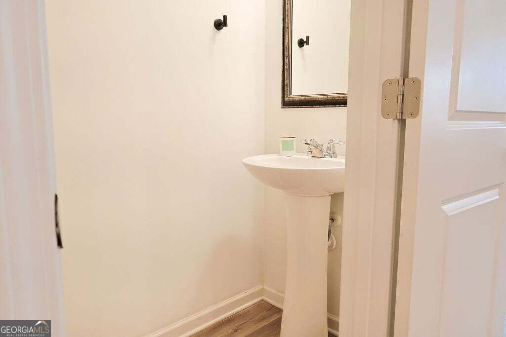 515 Sausalito Walk Suwanee - Photo 14