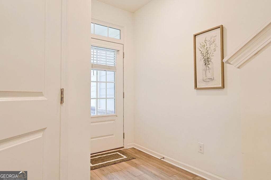 515 Sausalito Walk Suwanee - Photo 16