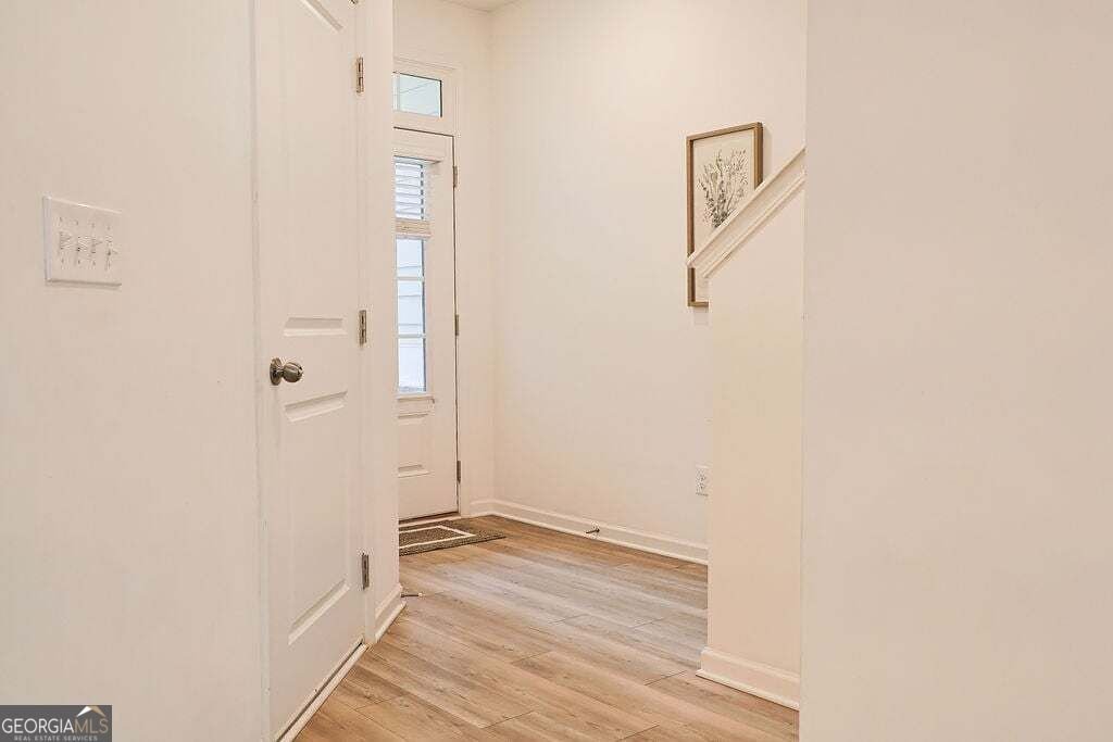 515 Sausalito Walk Suwanee - Photo 17