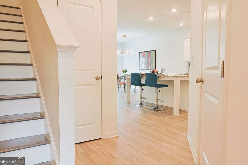 515 Sausalito Walk Suwanee - Photo 18
