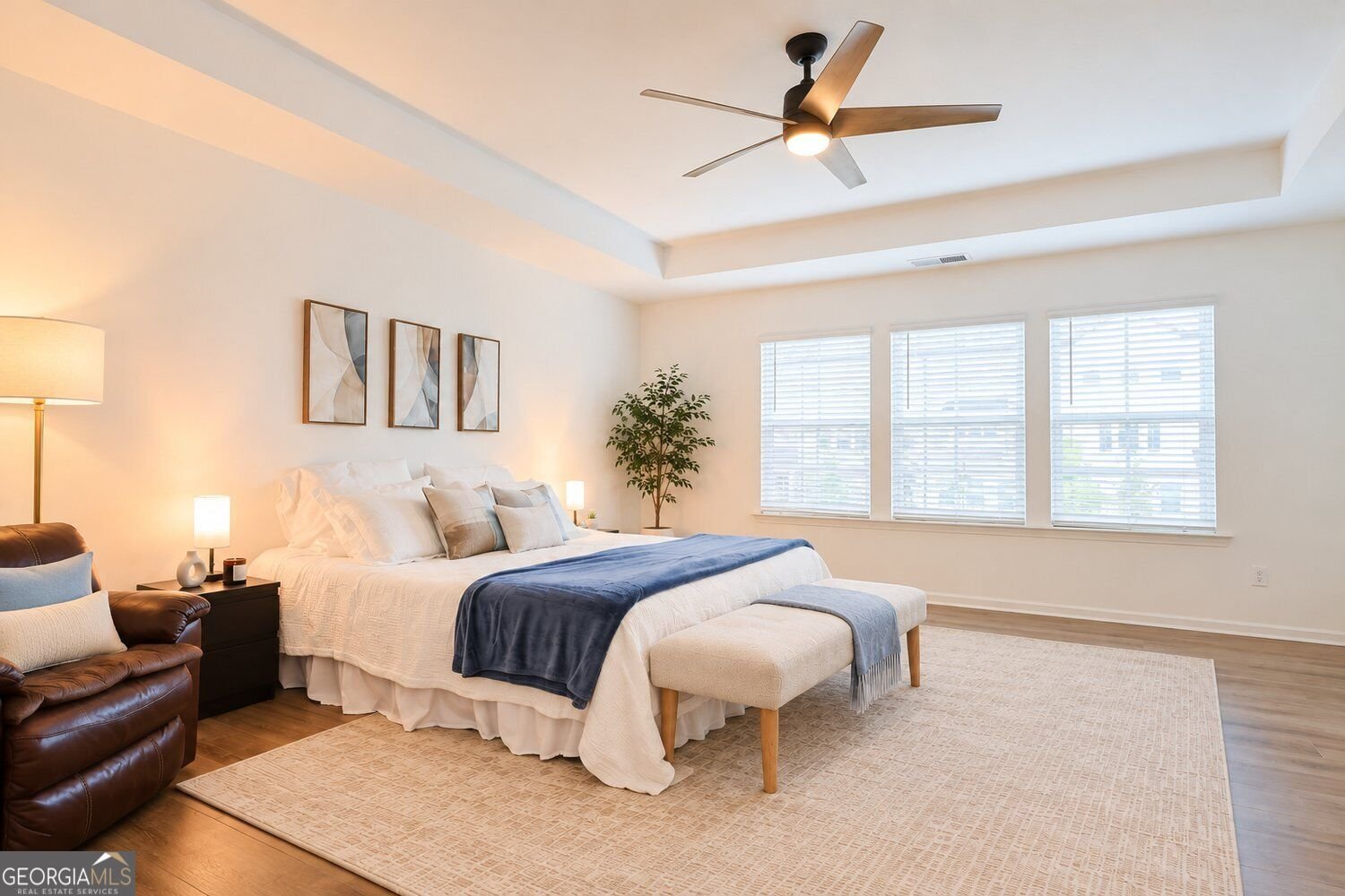 515 Sausalito Walk Suwanee - Photo 19