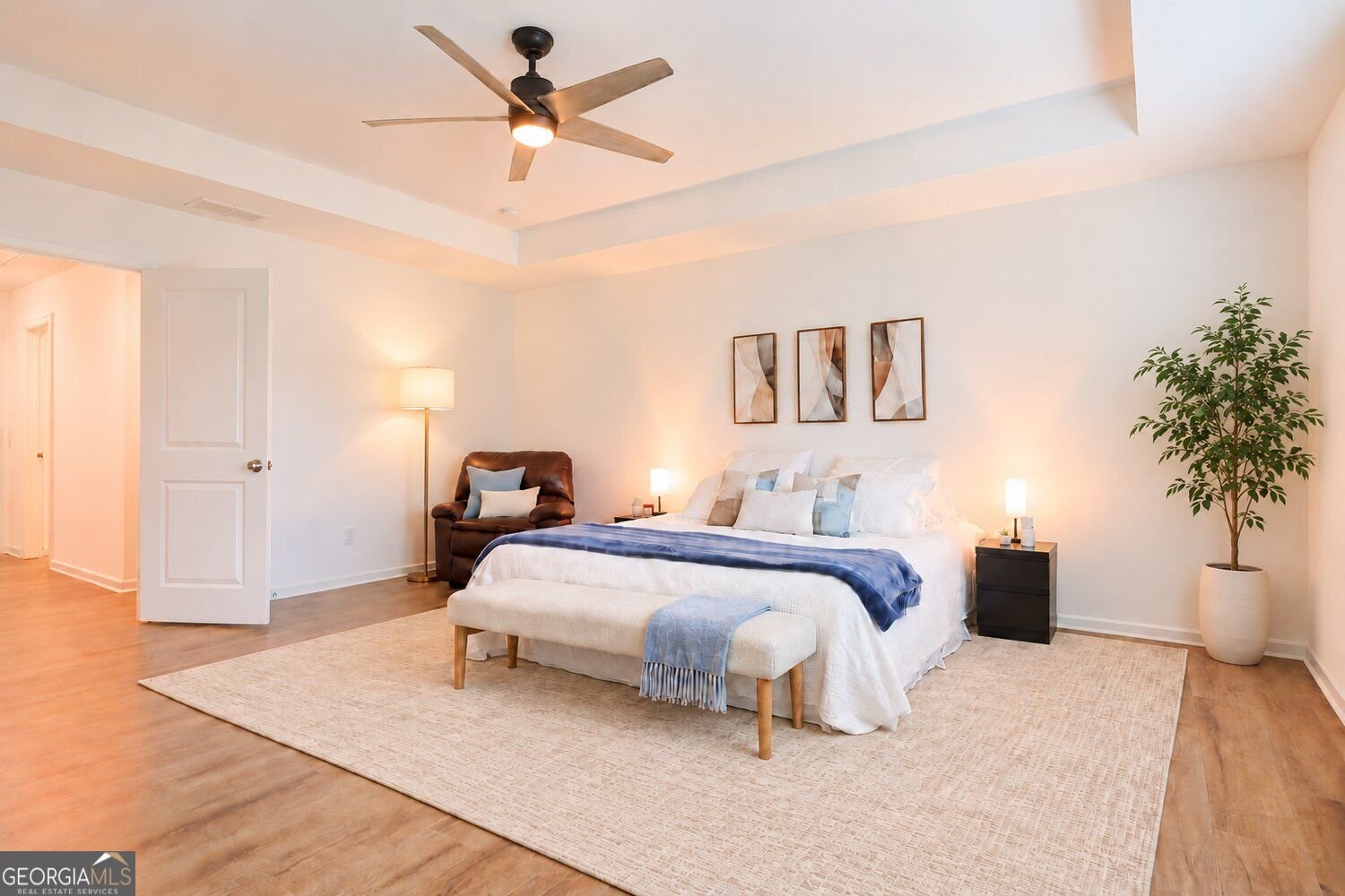 515 Sausalito Walk Suwanee - Photo 20