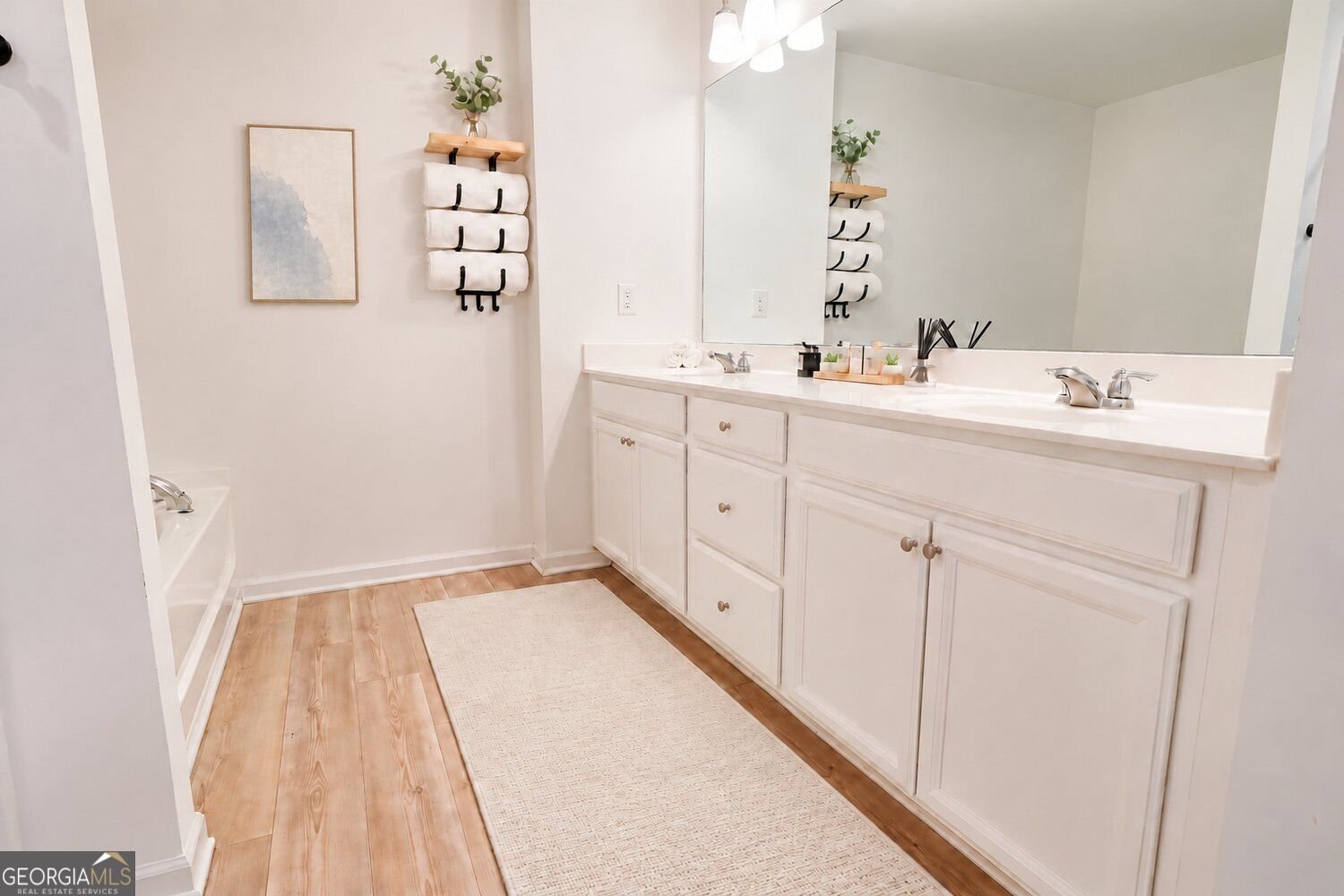 515 Sausalito Walk Suwanee - Photo 21