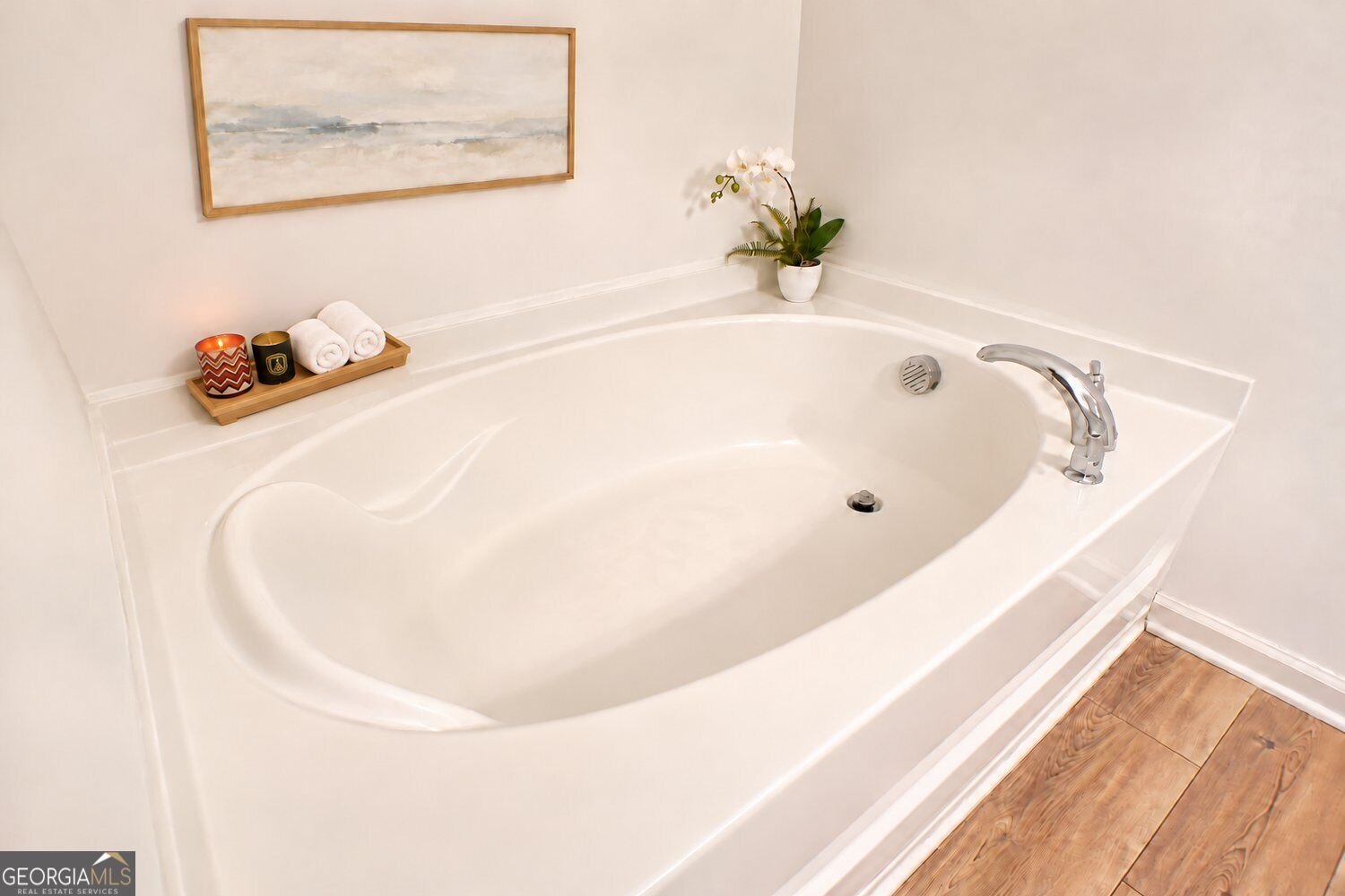 515 Sausalito Walk Suwanee - Photo 22