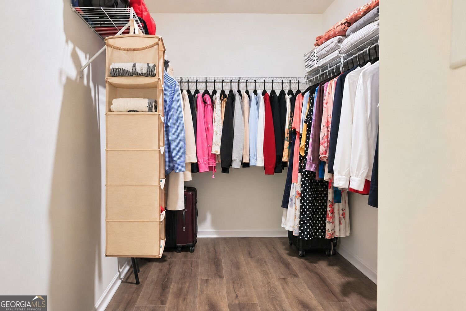 515 Sausalito Walk Suwanee - Photo 24