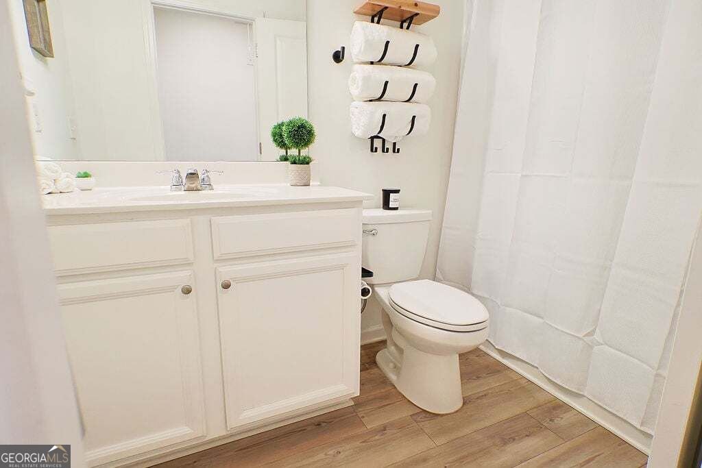 515 Sausalito Walk Suwanee - Photo 27