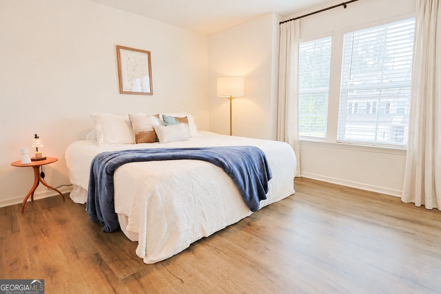 515 Sausalito Walk Suwanee - Photo 28