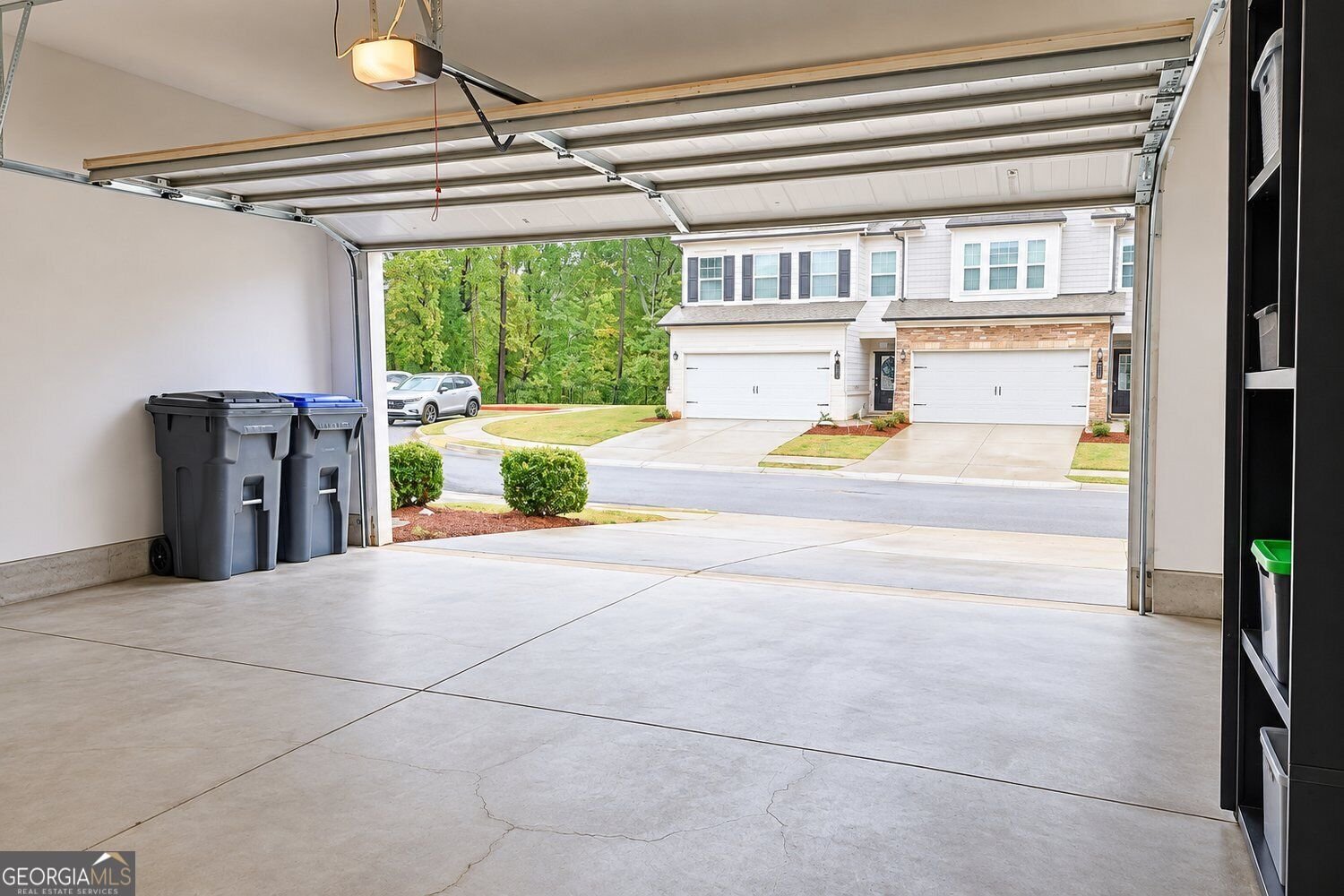 515 Sausalito Walk Suwanee - Photo 29