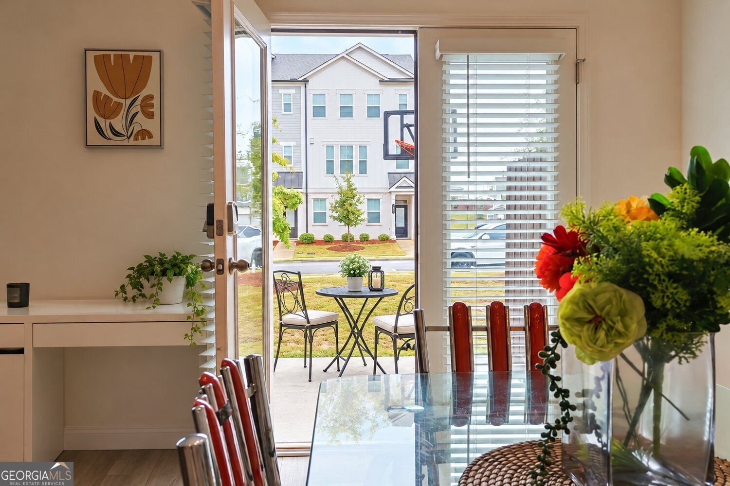 515 Sausalito Walk Suwanee - Photo 30