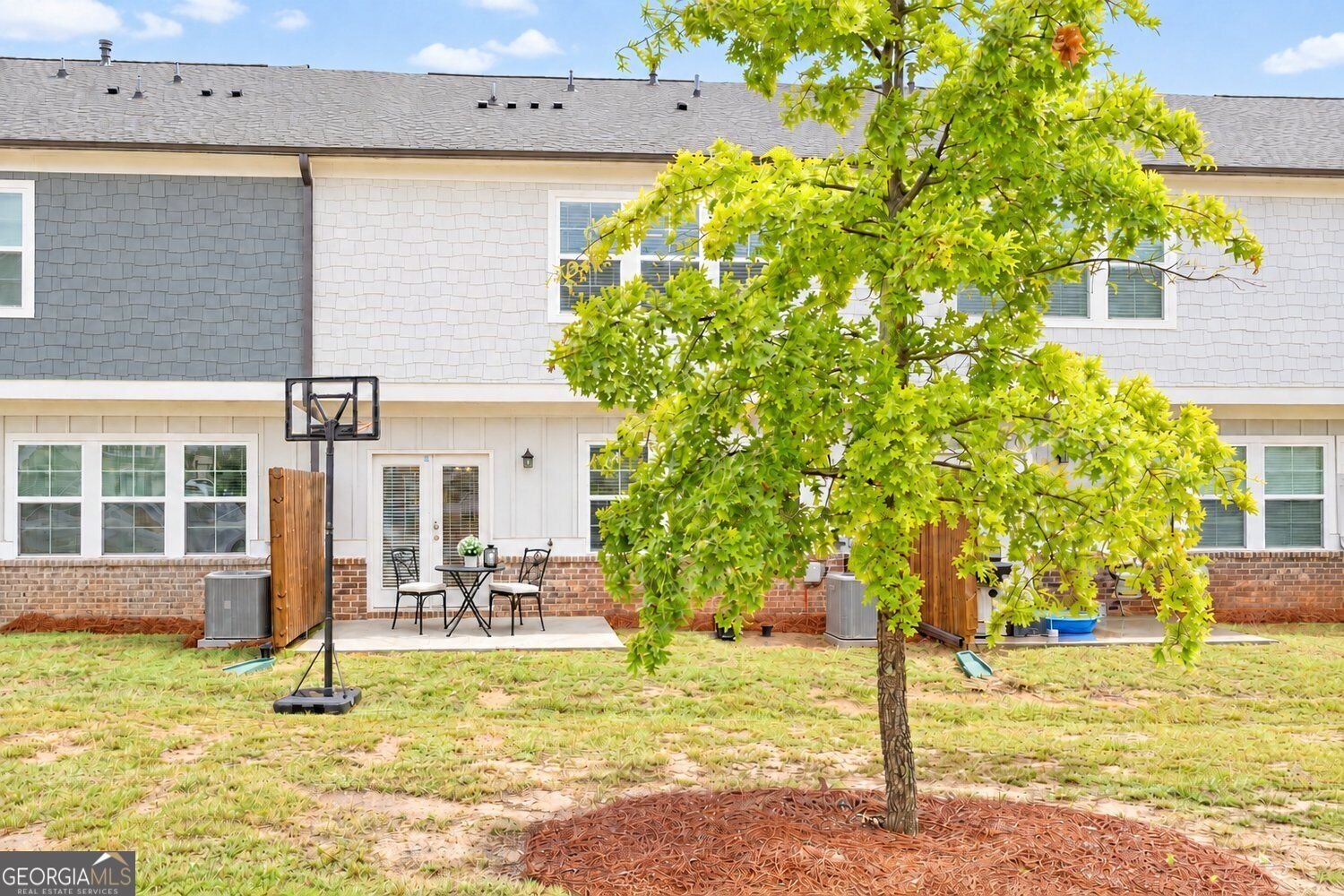 515 Sausalito Walk Suwanee - Photo 32