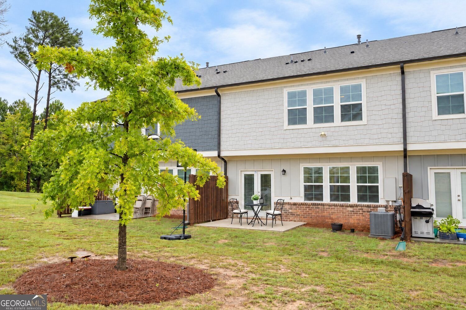 515 Sausalito Walk Suwanee - Photo 33