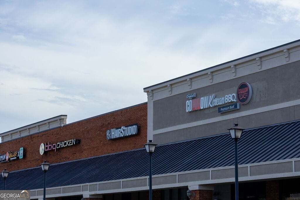 515 Sausalito Walk Suwanee - Photo 35