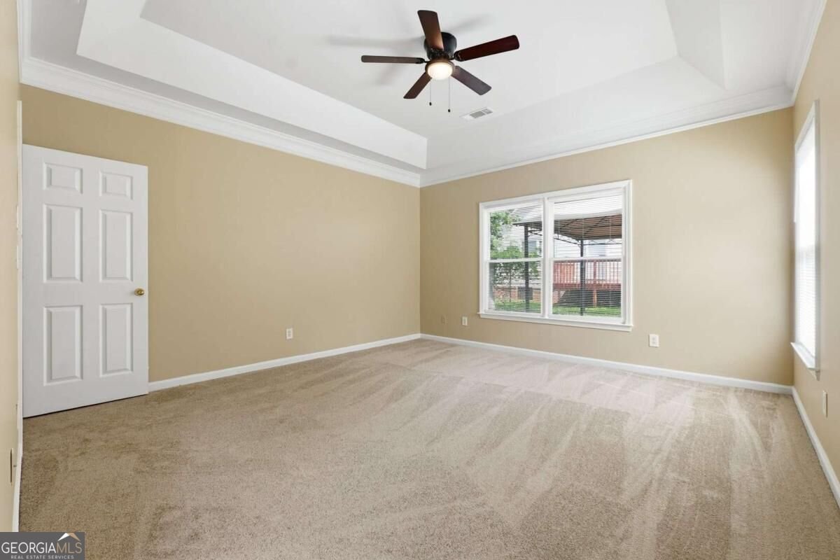 1921 Dunlap Avenue East Point - Photo 15