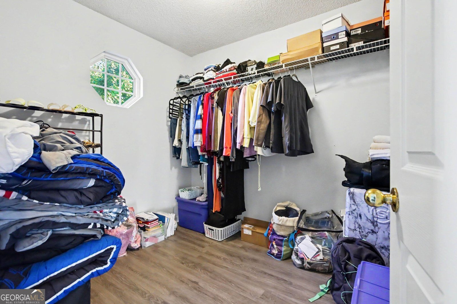2262 Nicole Drive Hampton - Photo 11