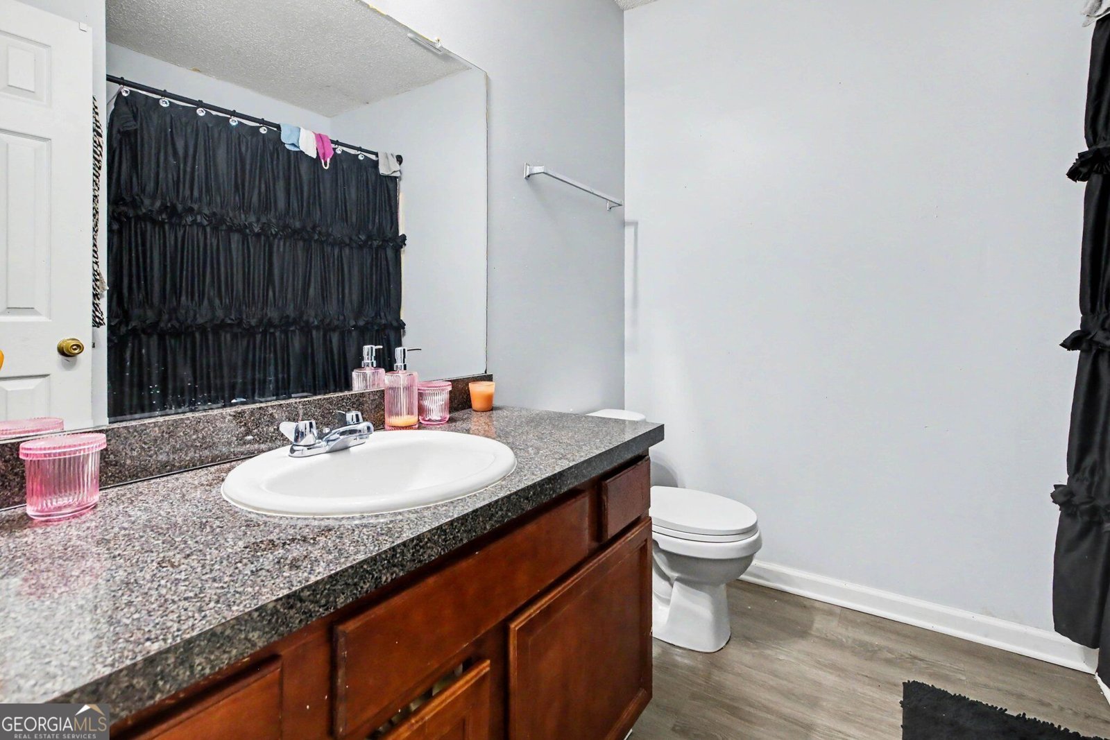 2262 Nicole Drive Hampton - Photo 12