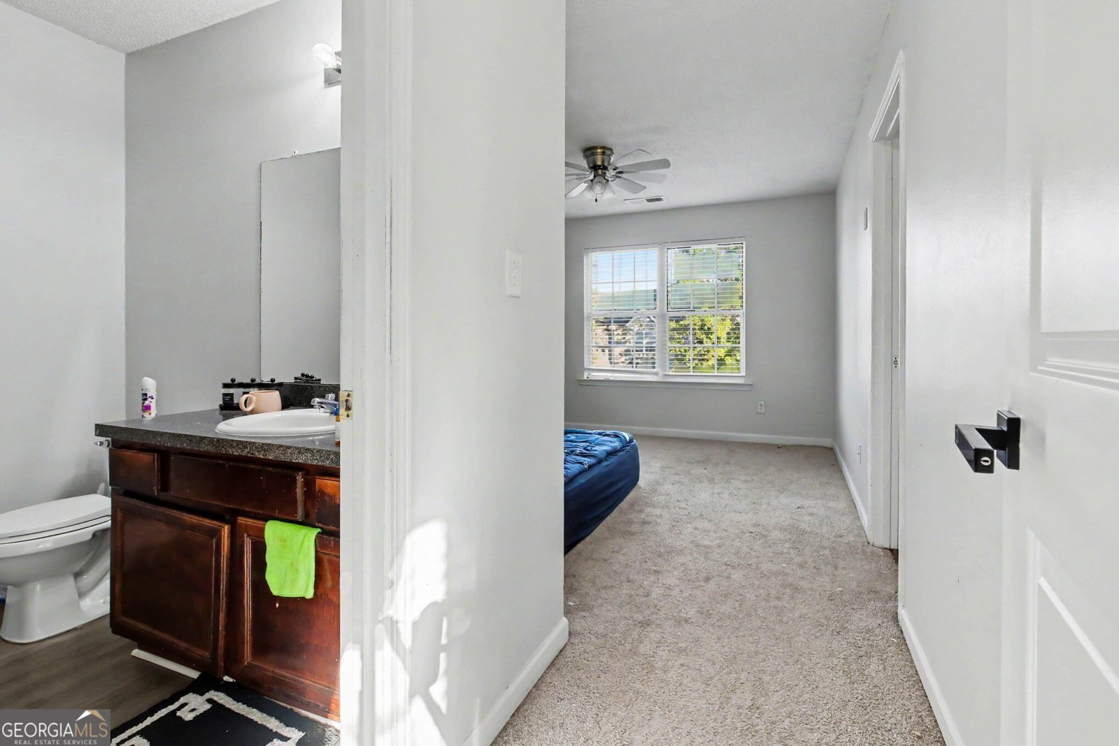 2262 Nicole Drive Hampton - Photo 13