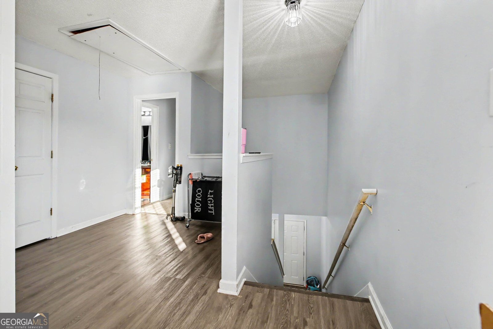 2262 Nicole Drive Hampton - Photo 14