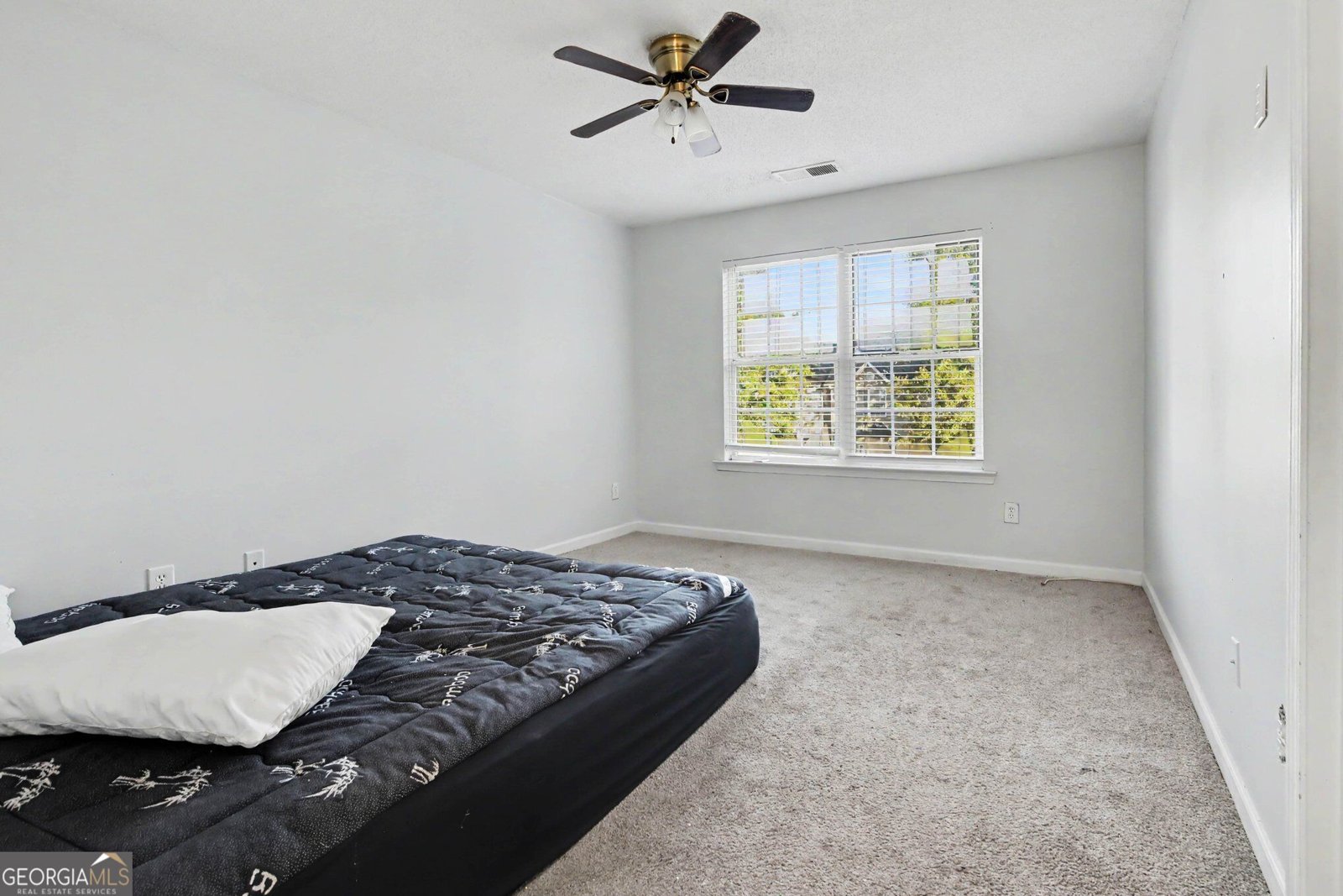 2262 Nicole Drive Hampton - Photo 15