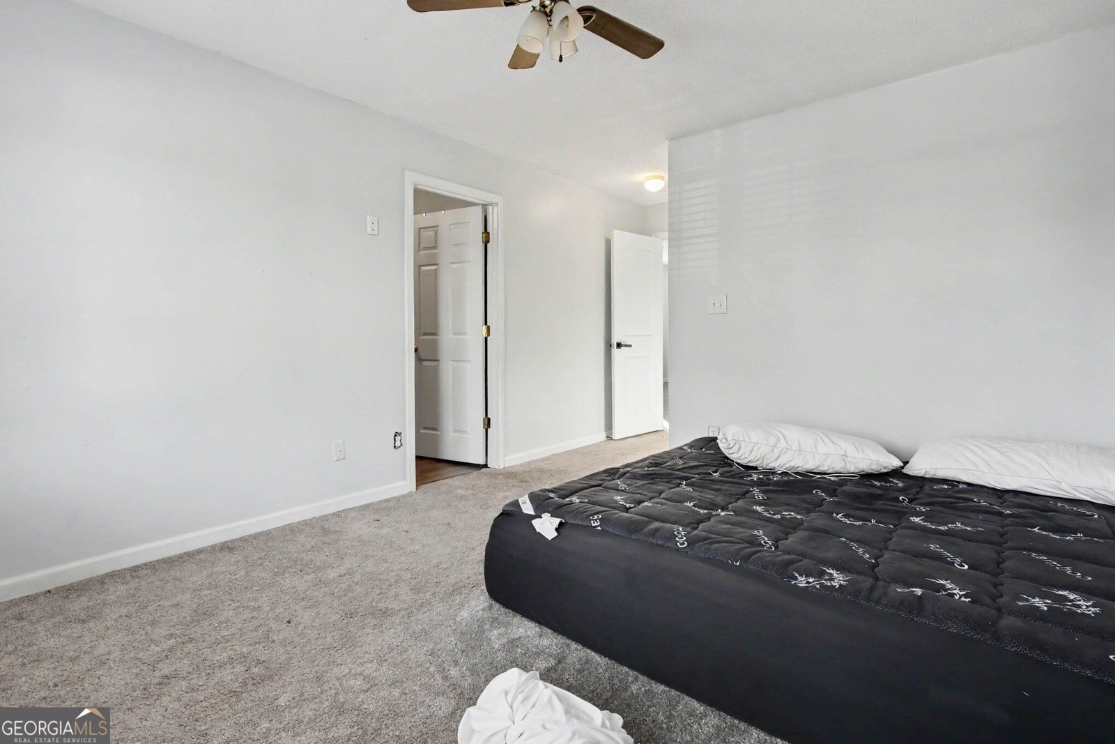 2262 Nicole Drive Hampton - Photo 16