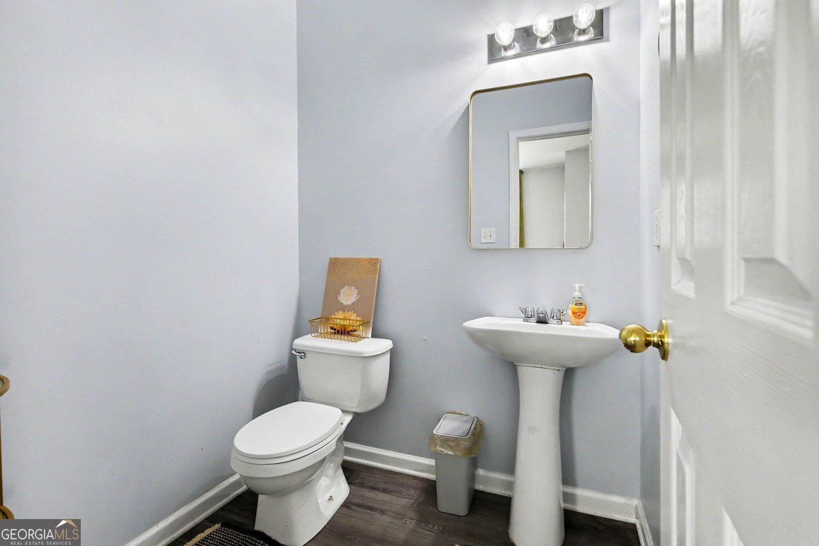 2262 Nicole Drive Hampton - Photo 17