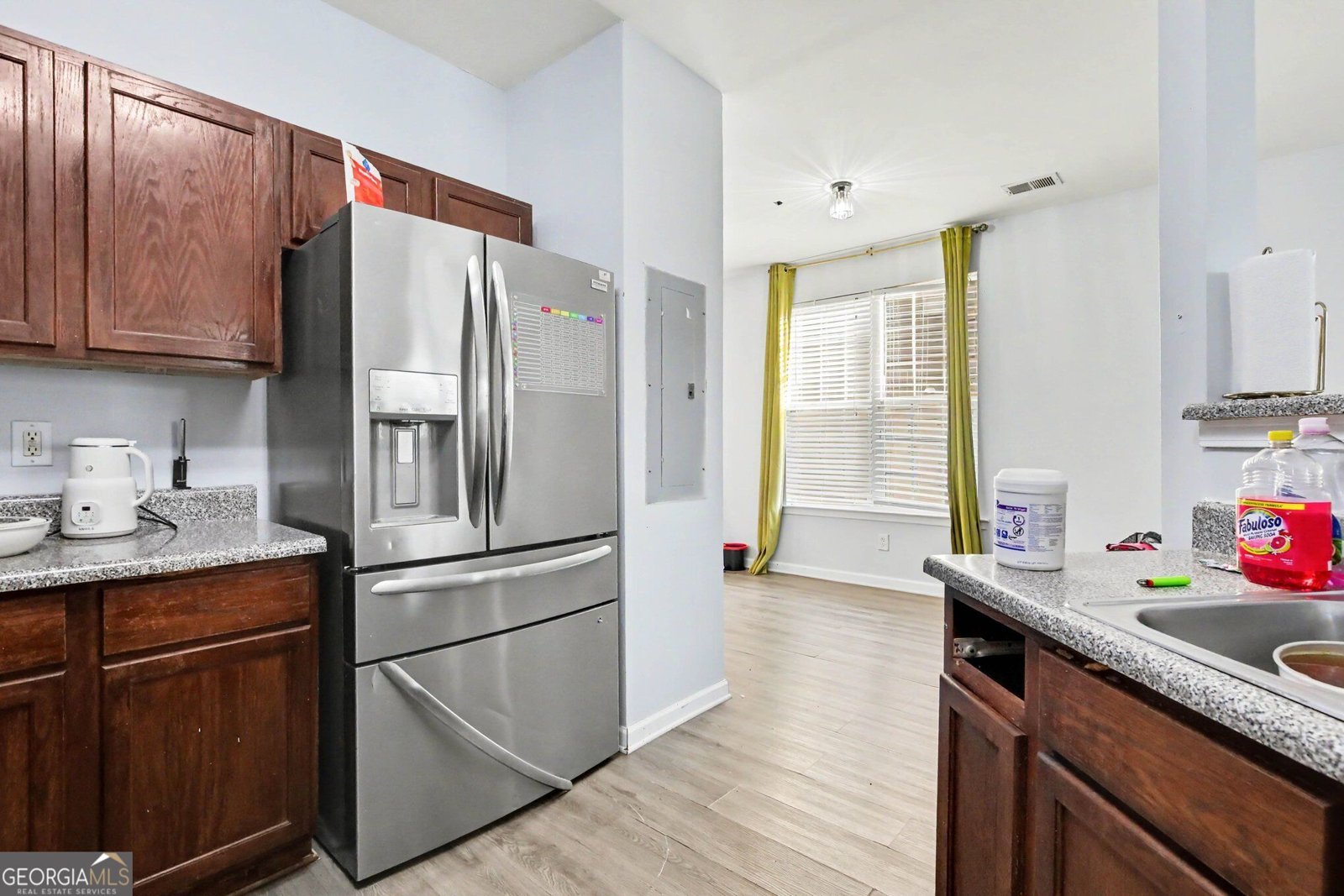 2262 Nicole Drive Hampton - Photo 18