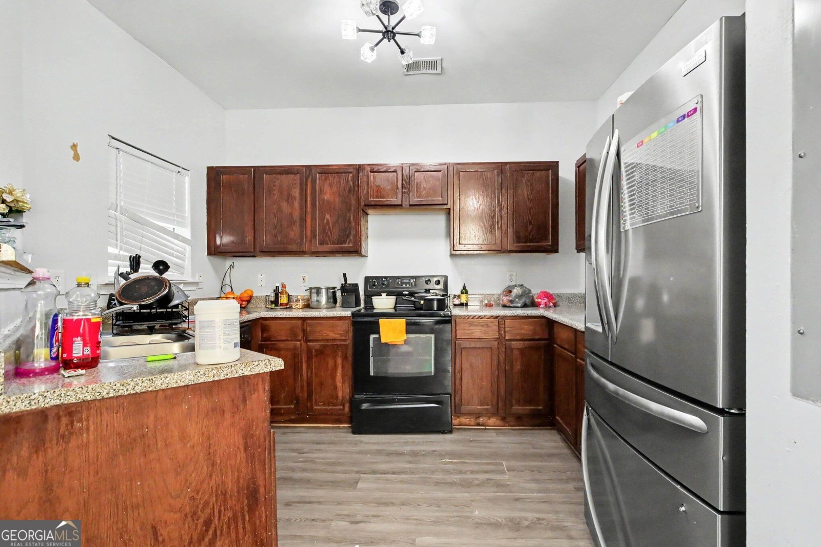 2262 Nicole Drive Hampton - Photo 19