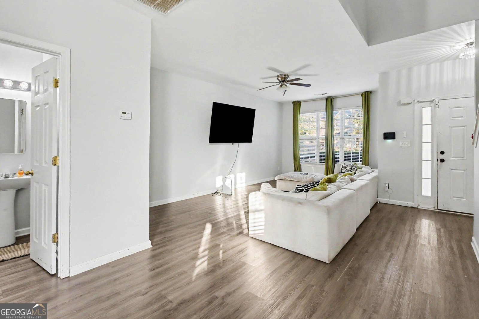 2262 Nicole Drive Hampton - Photo 20